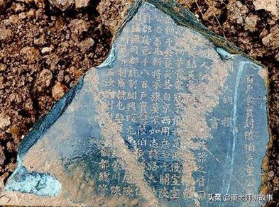 夏姓历史名人,董姓历史名人有哪些