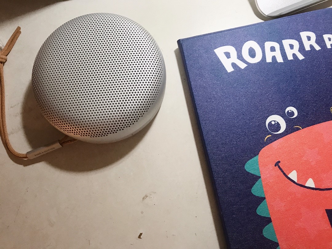 beosounda1二代音箱,bobeosound2音响二手