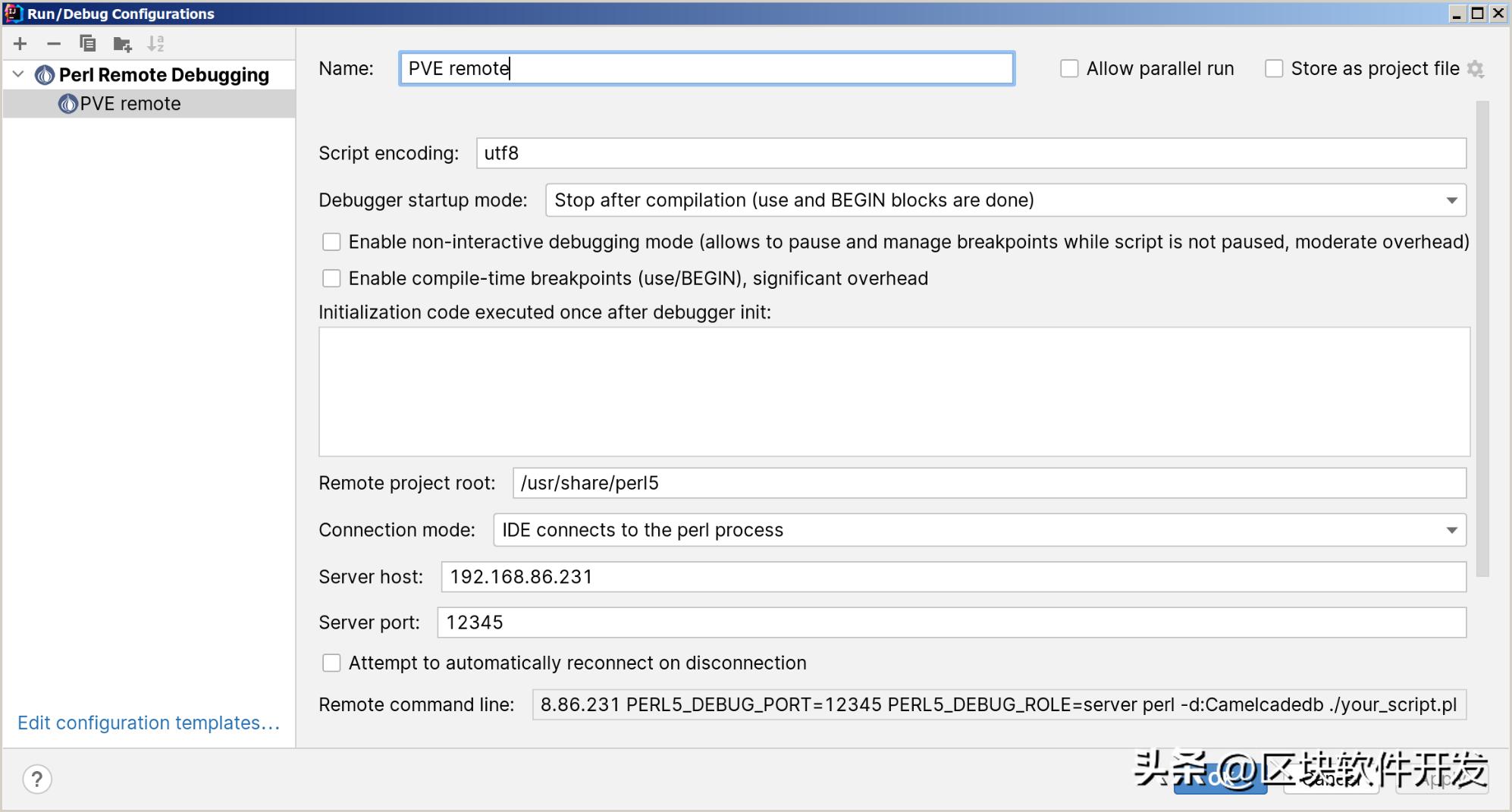 proxmoxve对性能的影响,proxmoxve网络设置