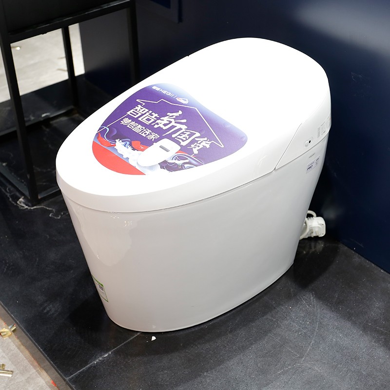 马桶选品牌便宜的还是杂牌贵的,马桶选国产品牌还是国外