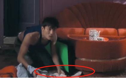 爱在别乡的季节是哪年的电影,爱在别乡的季节是什么意思