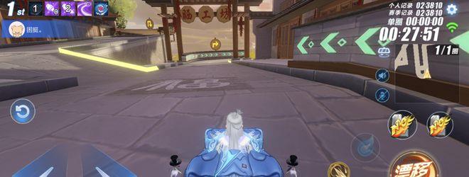 疯狂游戏电音,疯狂游戏发行