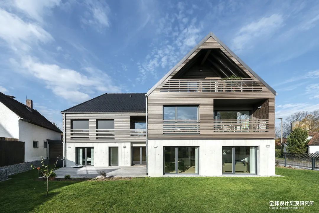 awards2018鑾峰鍚嶅崟,2019awards鑾峰鍚嶅崟