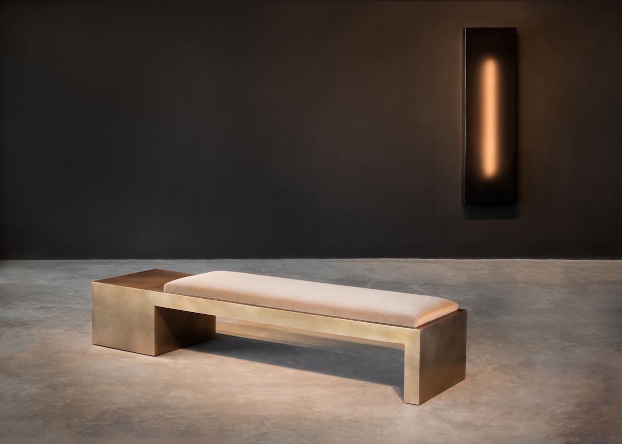 断舍离就是最好的人生法则,真正的断舍离是学会整理自己