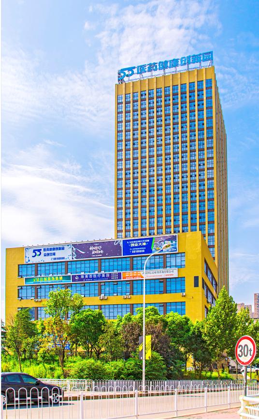 榫欓槼鐪嬮緳钁电殑鐪肩,榫欓槼婀栫湅鏃ュ嚭