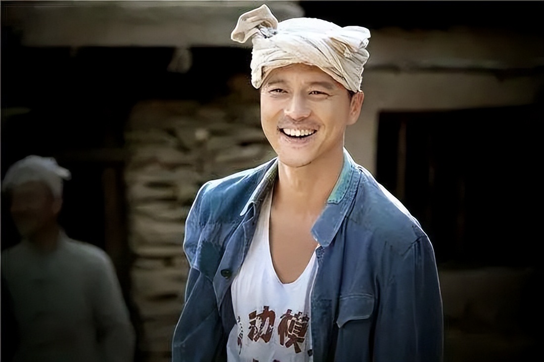 平凡的世界十句话读完你就不累了,平凡的世界十句经典句子