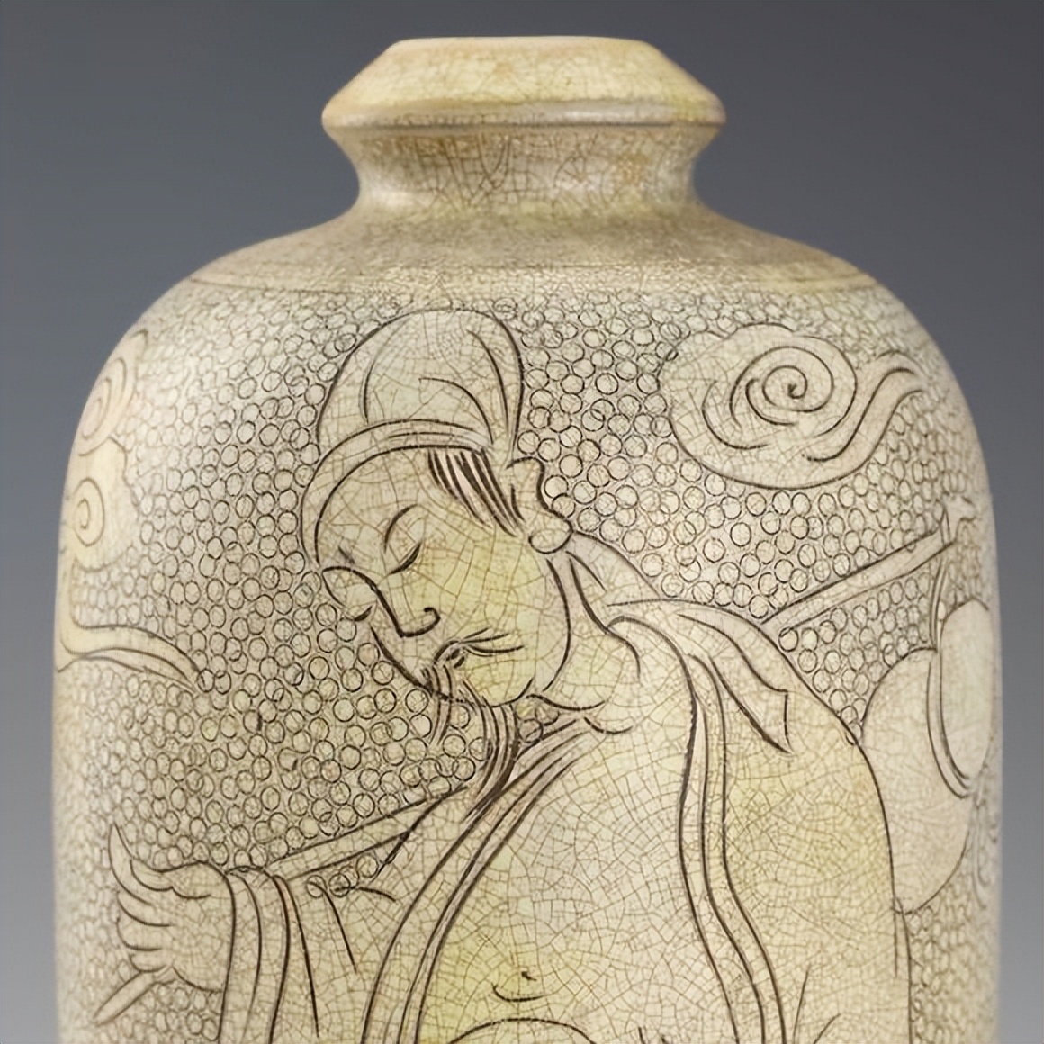 宋朝陶瓷贸易 (北宋陶瓷历史)