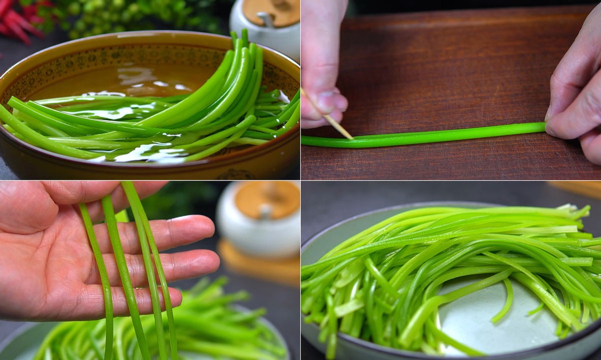 阳了吃什么食物增强抵抗力,阳了以后吃什么补品能增加抵抗力