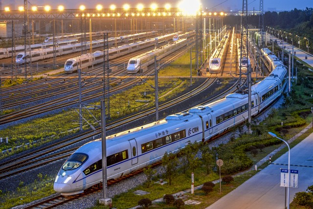 台湾若宣布独立，坚决武统，祖国统一是所有中华儿女的梦想