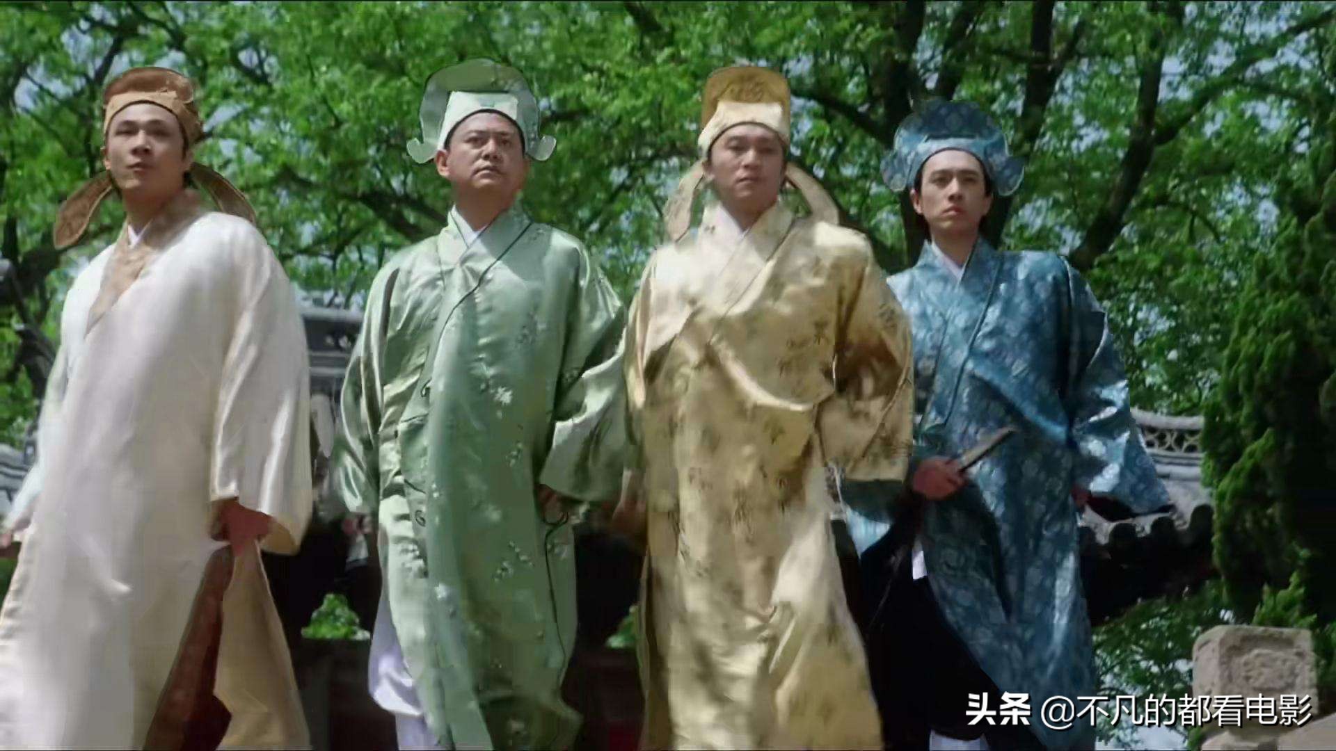 棣欐腐鍠滃墽鐢靛奖澶у叏绮よ,棣欐腐鑲ュ﹩楝肩墖鍠滃墽鐢靛奖