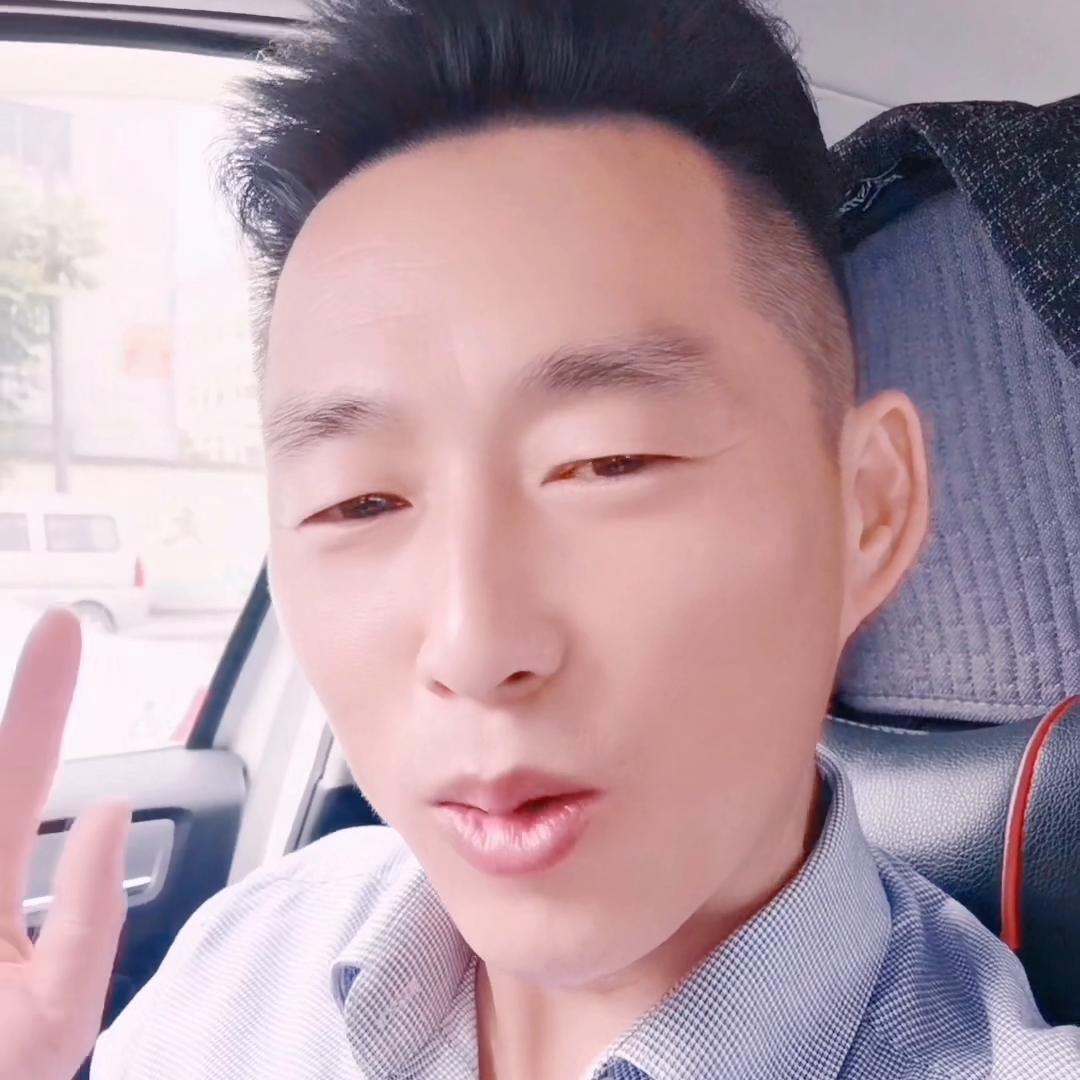 避坑指南一览表,避坑拆解