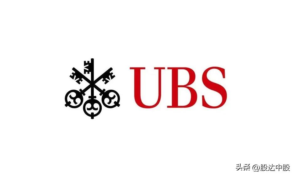 跟着巴菲特买股票会怎么样,跟着聪明的资金走