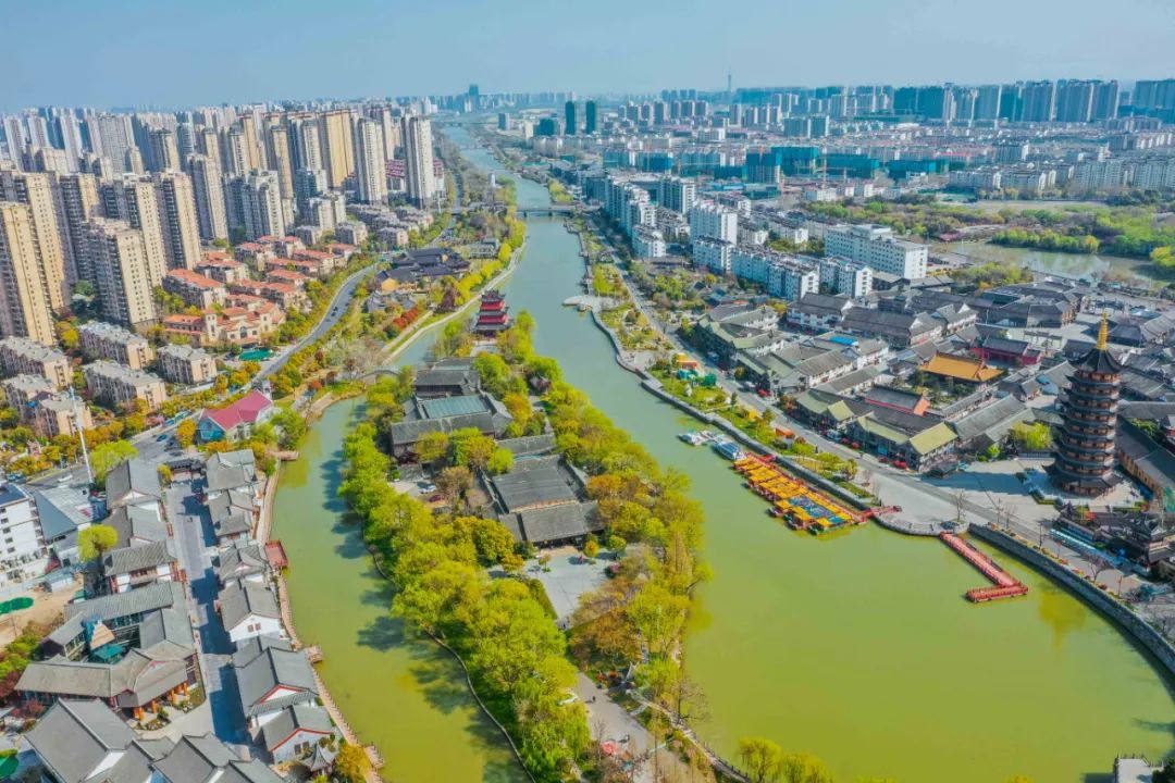 观察深一度,观察深度