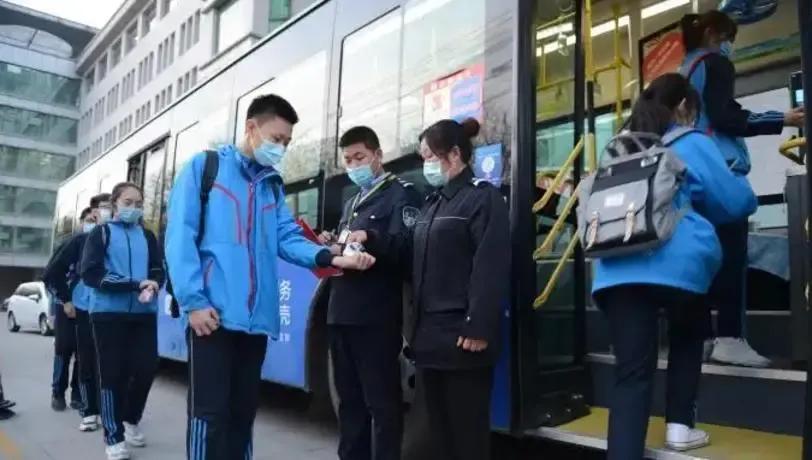 江苏小学放暑假时间表,江苏2021小学暑假放假时间表