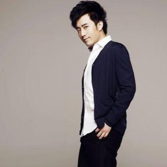 王思聪37亿项目,王思聪最新投资项目