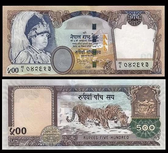 各国货币名称一览表,各国币种名称大全图片