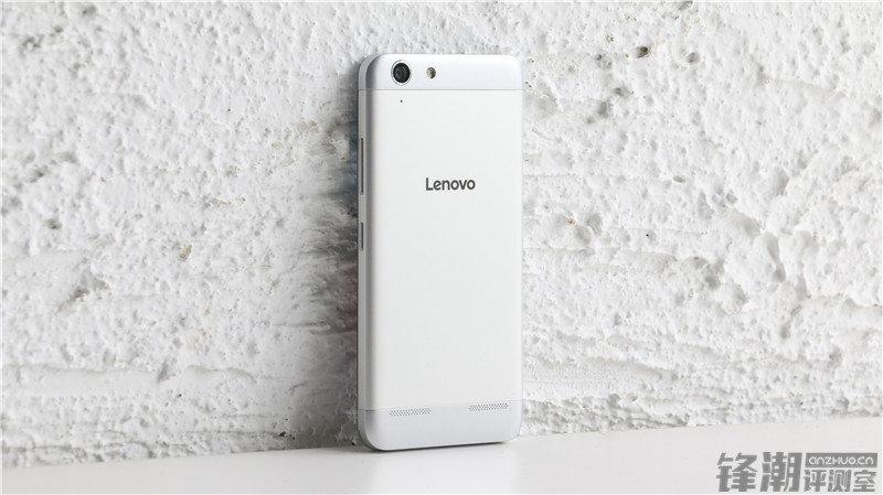 十几年前的联想手机,有年代感的联想手机