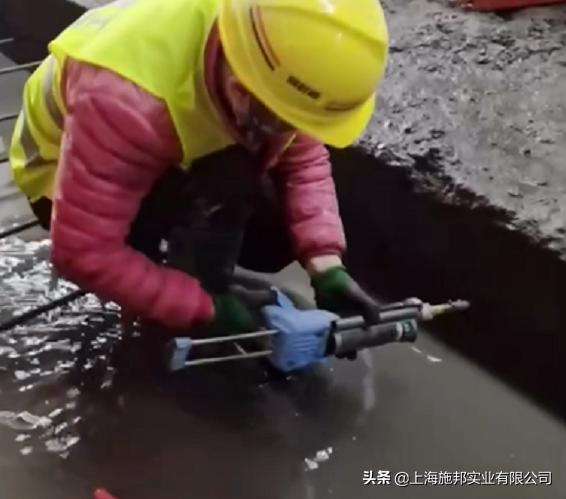 植入式植筋胶,注射式植筋胶十大排名