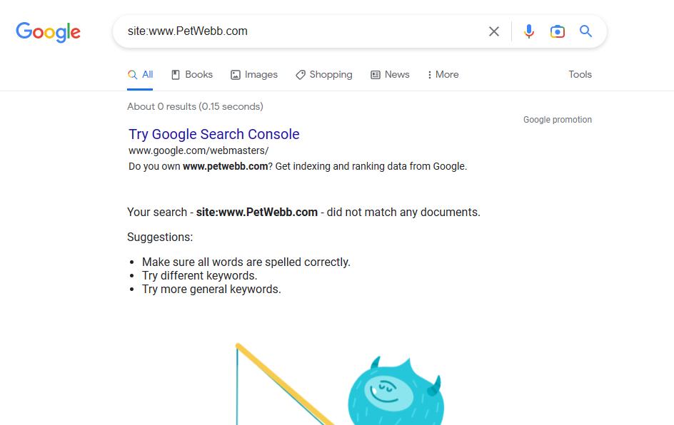 有什么精品域名可以注册,免费查询注册顶级域名