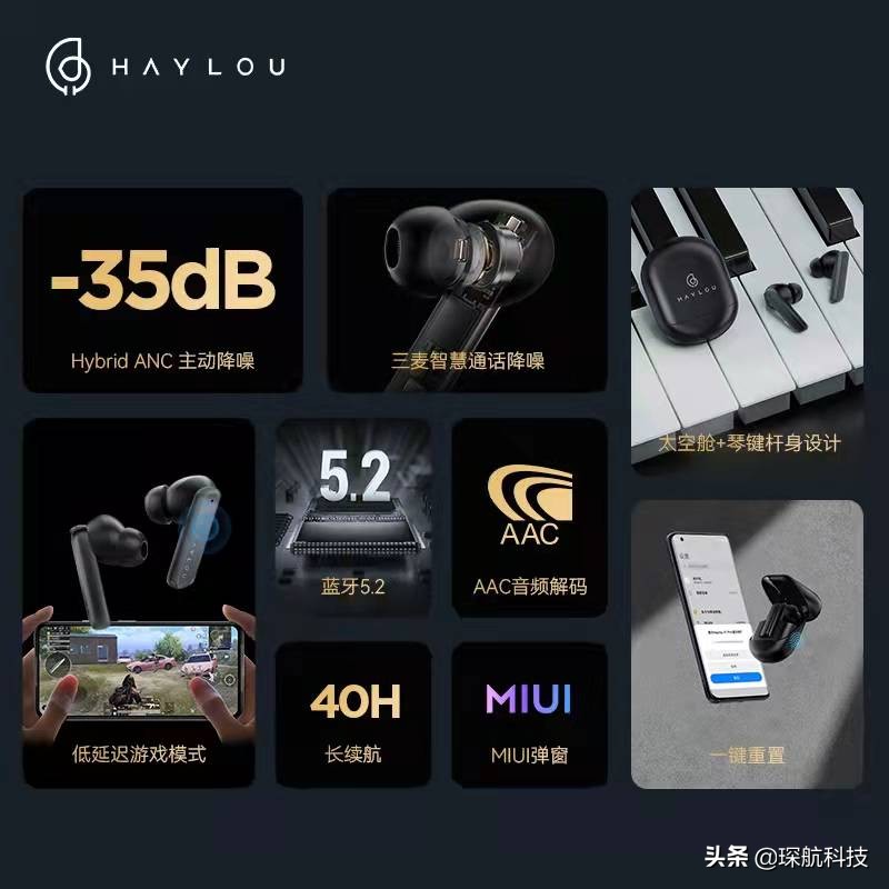 等等党的胜利真香国行ps5开箱,等等党的胜利pg强袭高达