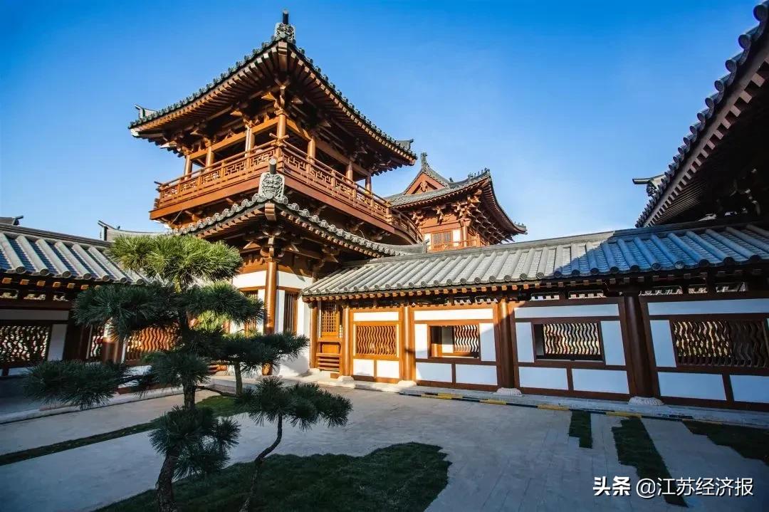 s6南京宁句线句容站具体地点,宁句城际s6线地铁站附近景点