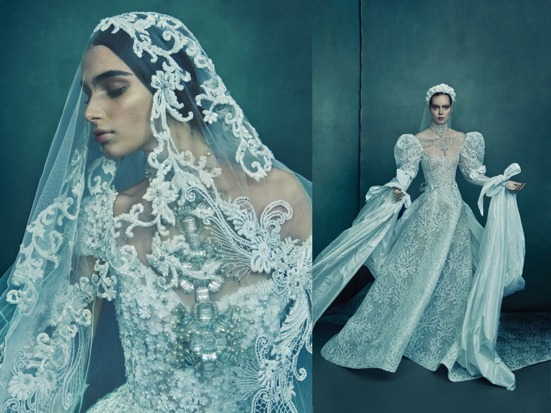 中东最强的小国,欧洲人眼中的中东小国