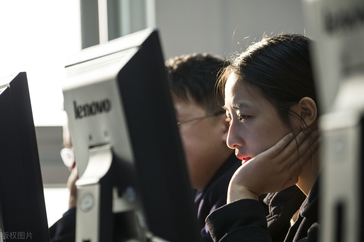 金融硕士进北京金融机构难吗,金融研究生毕业后出路及待遇