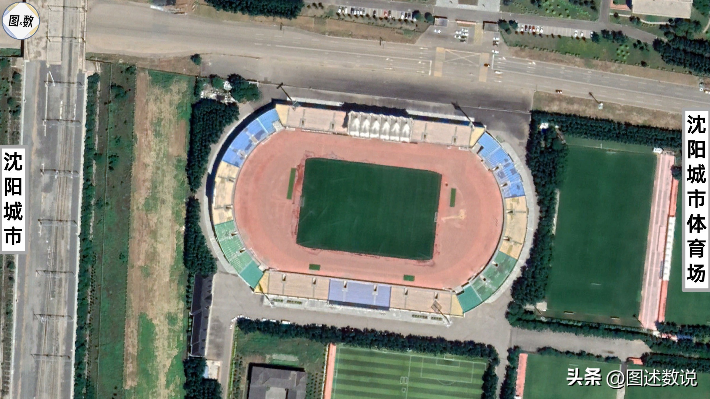 中国职业足球地理：东部沿海地区球队多，西北有大片留白