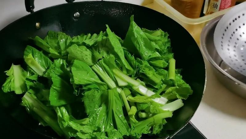 一家老少都可以吃的钙片,补钙不伤胃的钙片