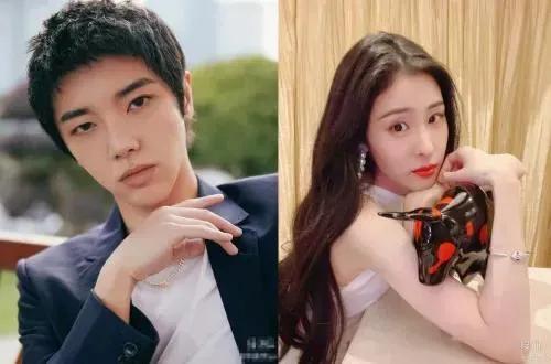 张碧晨的个人简历,歌手张碧晨个人简历