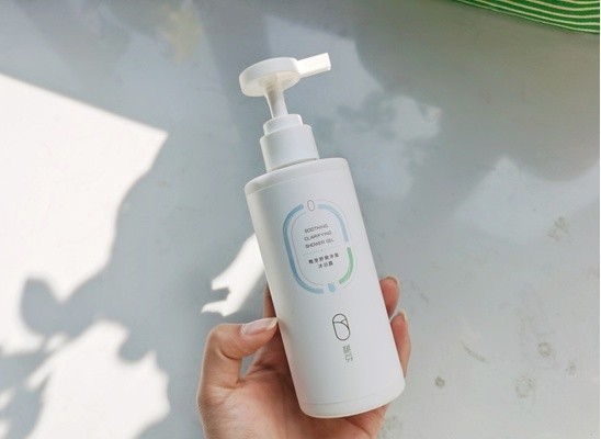 屈臣氏里哪款韩国洗发水好用 (孕妇资生堂洗发水推荐)