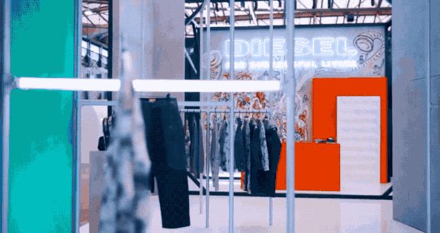 城市更新转变为商业开发,城市更新老城商业中心