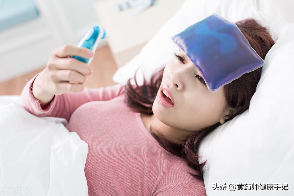 咽炎喉咙异物感中医教你一招,慢性咽炎喉咙有异物中药配方