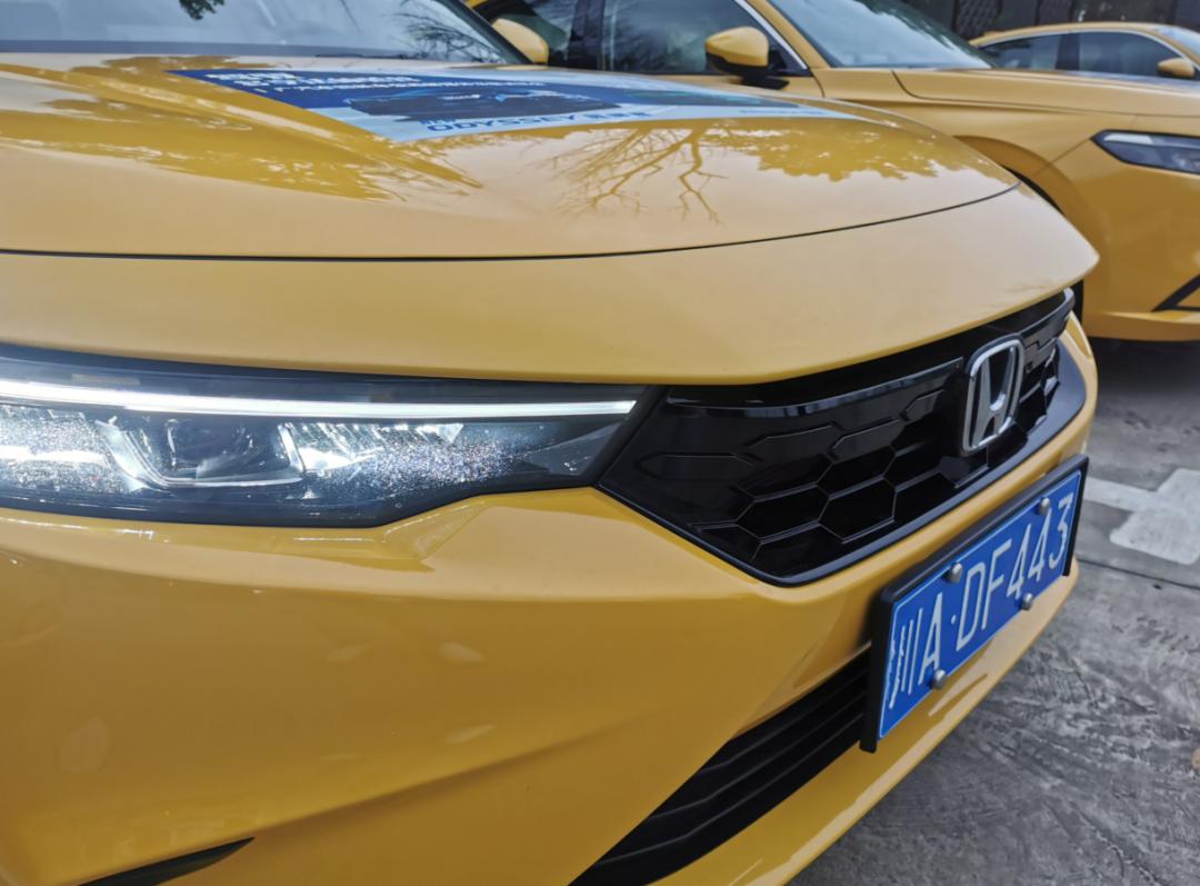 12喇叭bose音响要多少钱,12喇叭bose