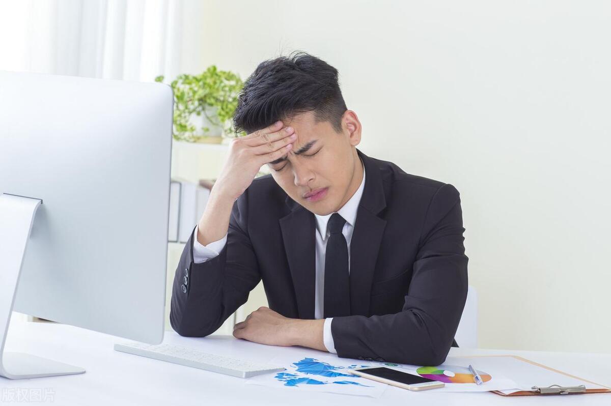 油烟机哪个品牌好又实惠,油烟机哪个品牌好用又实惠