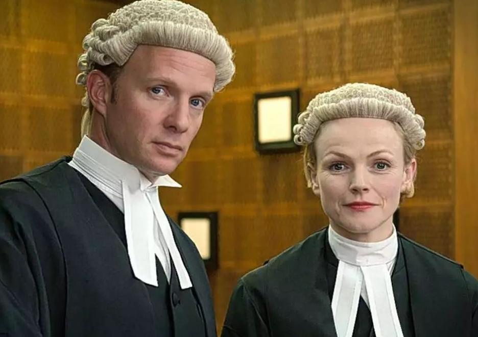 香港回归25年来翻天覆地变化,香港回归25年仪式最大变化