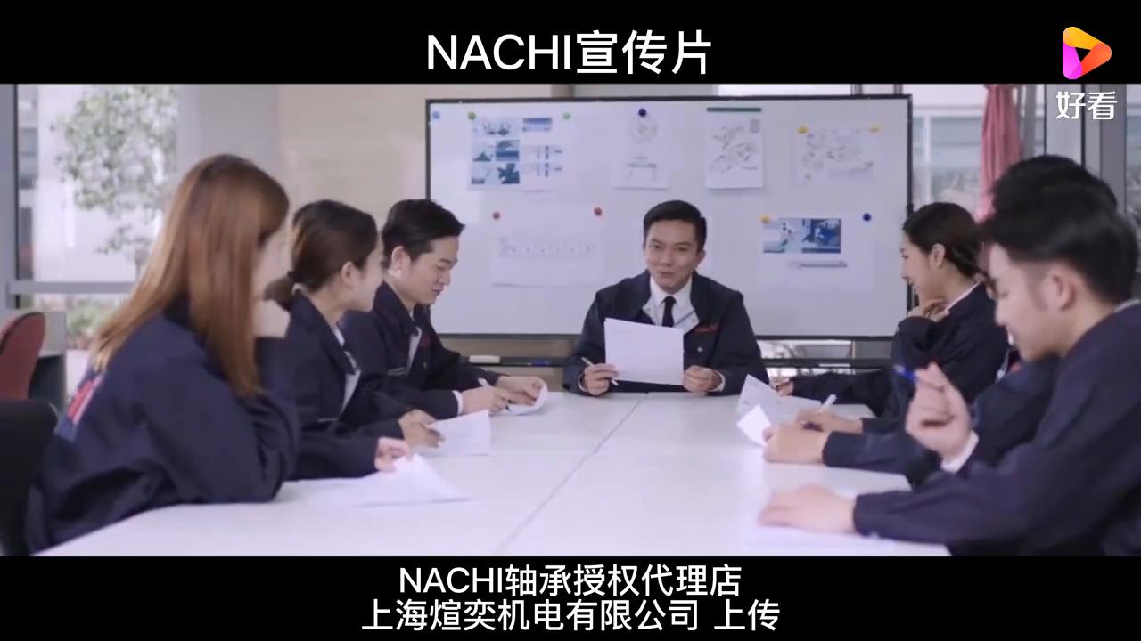 上海市技术中心,上海技术中心