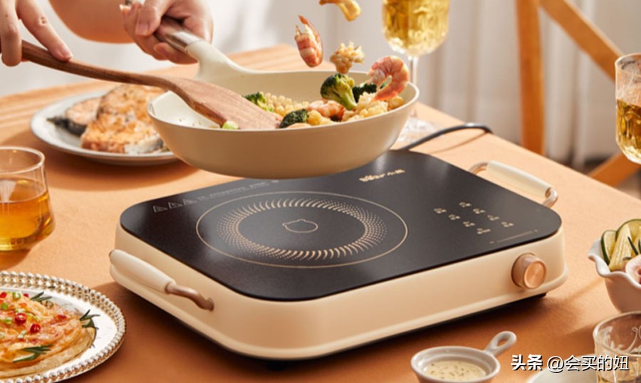 电磁炉的选购注意事项,电磁炉选购技巧有哪些
