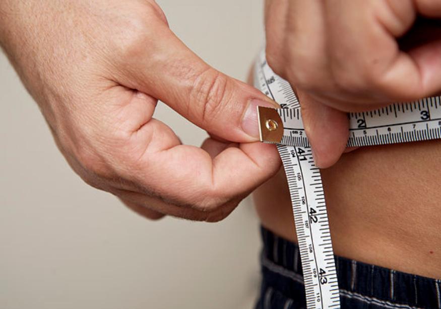 中国男性平均身高超过韩国了吗,中国男性平均身高低于1米7