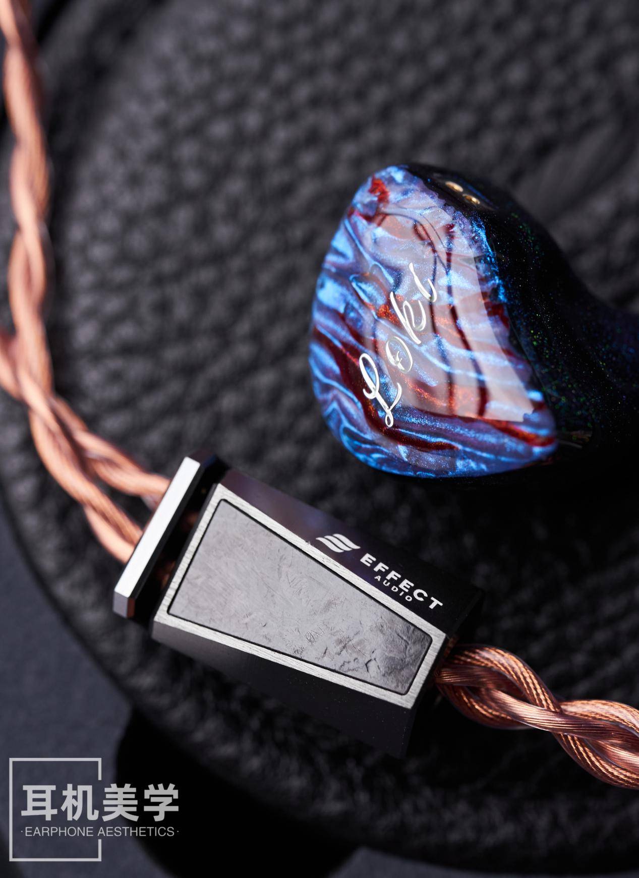 这一次让我们告别TWS，50到2万元，2023半年度高音质有线耳机图鉴