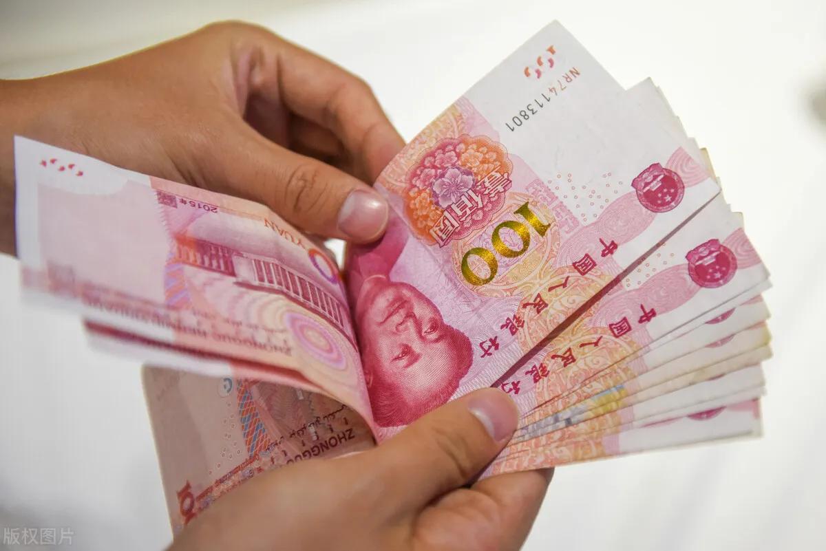 女人最好的修行就是人品,女人修炼的7个境界