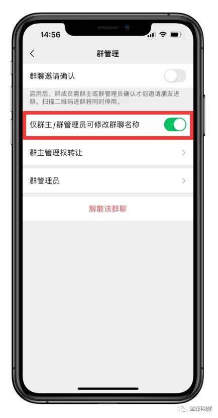微信8.0.15如何统一删除好友,微信8.0.31新功能互删