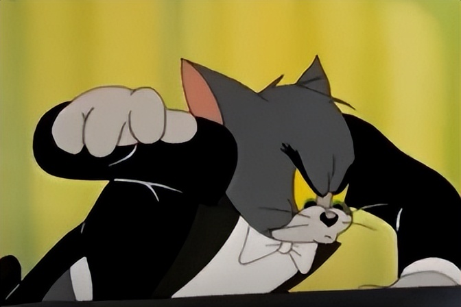 钢琴大师郎朗的成功之路是什么,钢琴家郎朗有多厉害