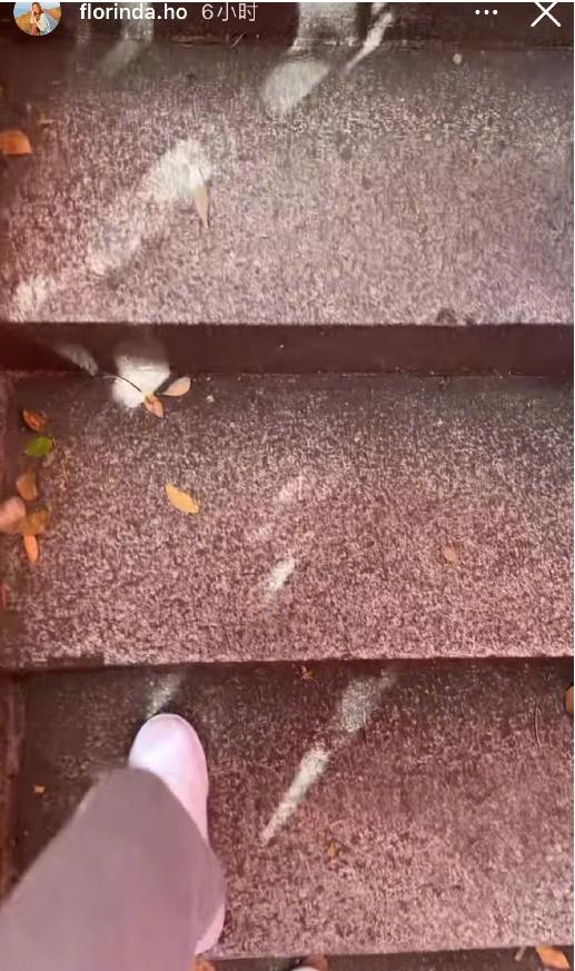 男子日本旅游性侵女子，何超云未婚夫躺枪，同姓同岁同职业太巧合