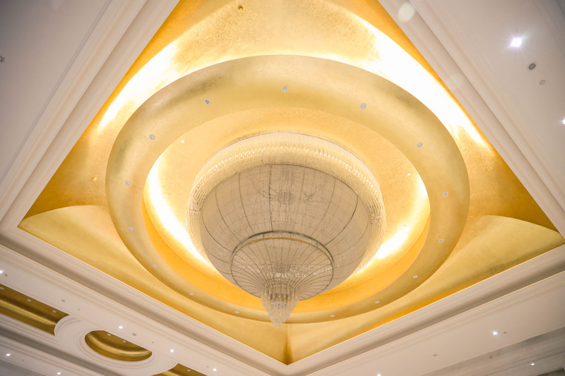 宿州旅游有什么好吃的,宿州旅游攻略景点大全