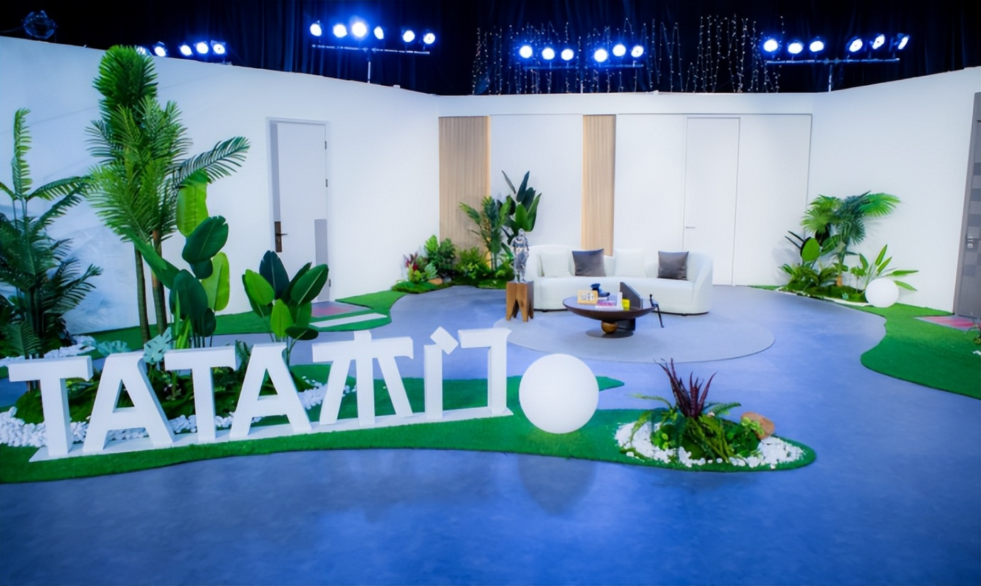 木门品牌排行榜前十名tata木门,普通木门和tata木门