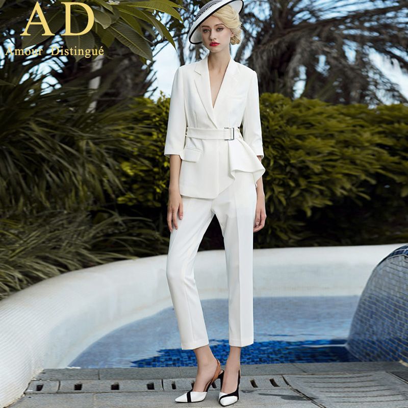 有哪些可以推荐的小众潮流品牌,不易撞款的小众奢潮品牌推荐