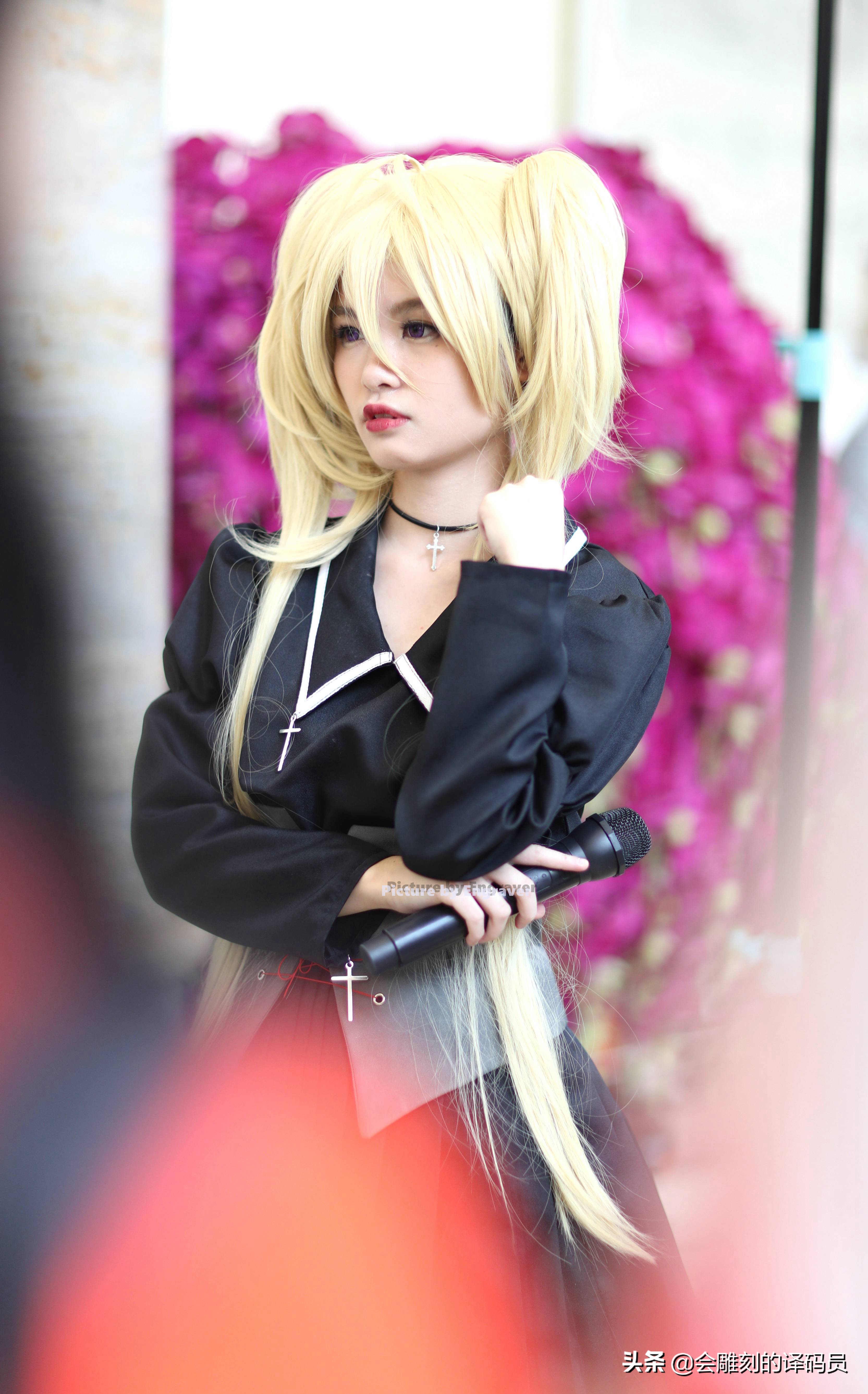 贵州贵阳花果园白宫漫画展,贵阳花果园白宫漫展