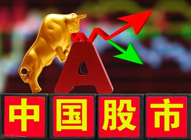 股票实盘大赛冠军过程,股票实盘大赛