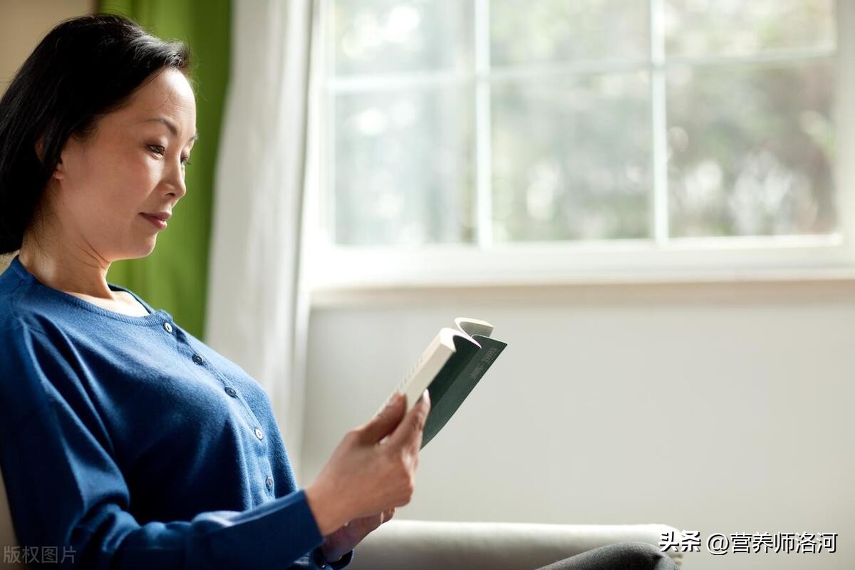 睡眠的四大误区快看你中招了吗,睡眠质量的提升技巧和注意事项